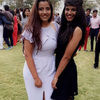 sugandhireddy98